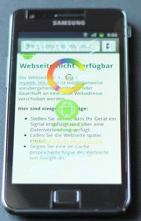 compneu11_galaxy5.jpg
