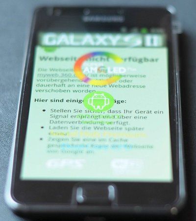 compneu11_galaxy6.jpg