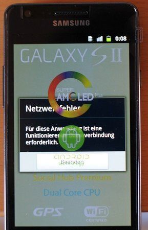 compneu11_galaxy7.jpg
