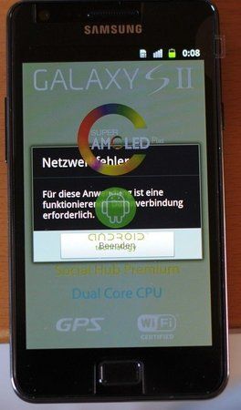 compneu11_galaxy8.jpg
