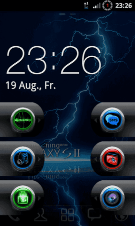 snap20110819_232631.png