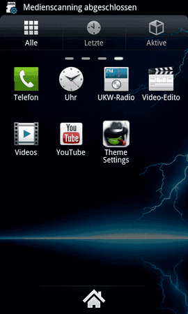 snap20110819_232638.png