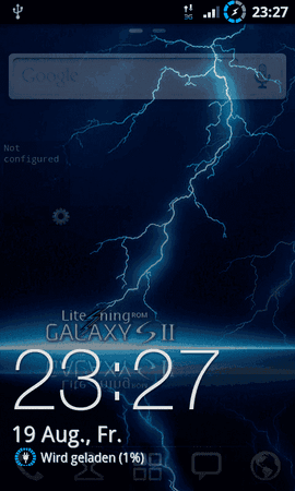 snap20110819_232711.png