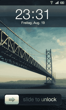 snap20110819_233144.png