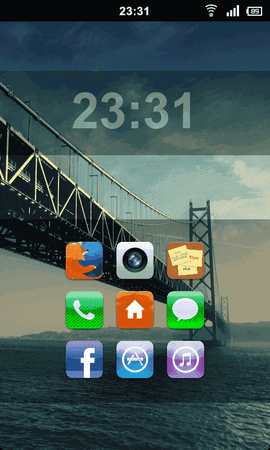 snap20110819_233138.png
