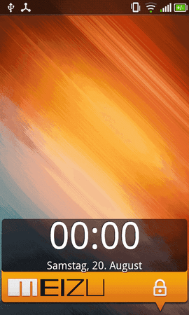 screenshot-1313791250122.png