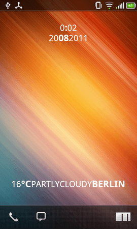screenshot-1313791370540.png