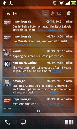 screenshot-1313791259374.png