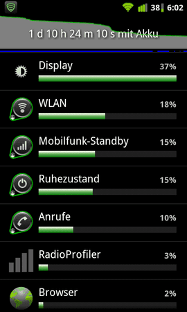 screenshot-1313812973334.png