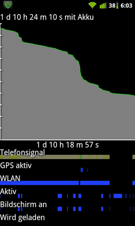 screenshot-1313812985149.png