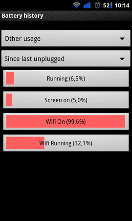 screenshot-1313828068106.png