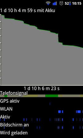 screenshot-1313828112034.png