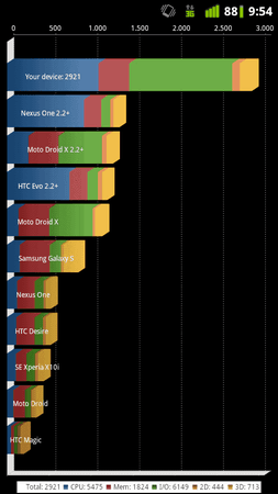 screenshot-1313826846018.png
