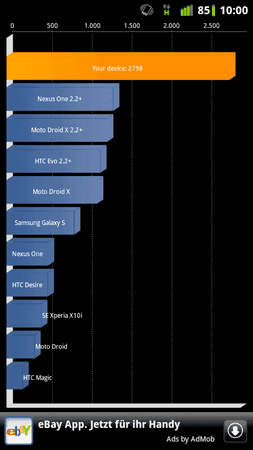 screenshot-1313827253234.png