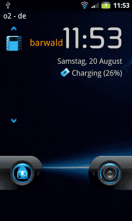 snap20110820_115337.png