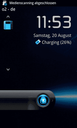 snap20110820_115345.png