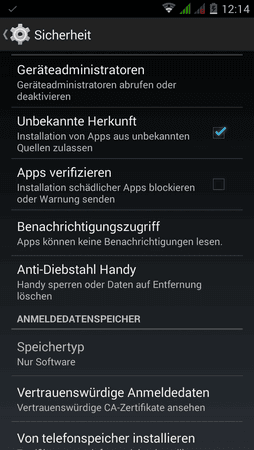Screenshot_2015-10-25-12-14-48.png
