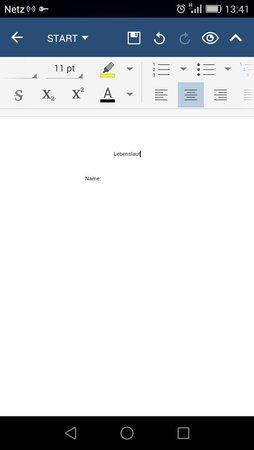 Screenshot_2015-10-25-13-41-18.jpeg
