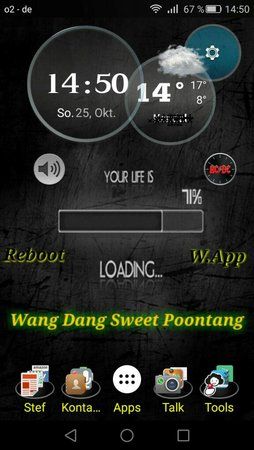 uploadfromtaptalk1445781918101.jpg