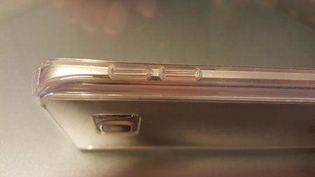 20151025_145903.jpg