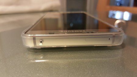 20151025_145930.jpg