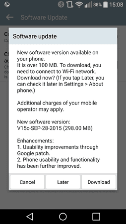 Screenshot_2015-10-25-15-08-52.png