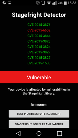 Screenshot_2015-10-25-15-33-44.png