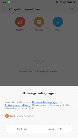 Screenshot_2015-10-25-16-49-03_com.android.thememanager.png
