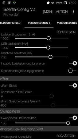 1445790770080.jpg