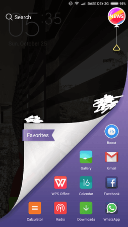 Screenshot_2015-10-25-17-35-44.png