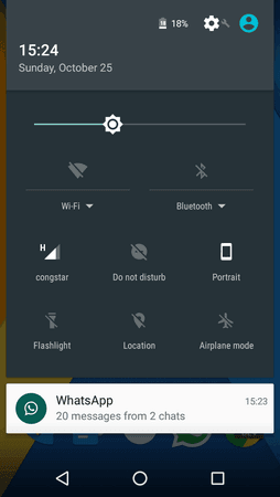 Screenshot_20151025-152413.png