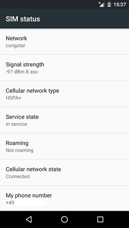 Screenshot_20151025-152759.png