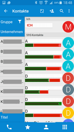 Screenshot_2015-10-25-18-48-17.png