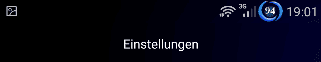 Bildschirmfoto vom 2015-10-25 19:03:28.png