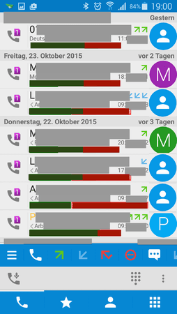 Screenshot_2015-10-25-19-00-06.png