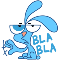 blabla-hase-weiß.png