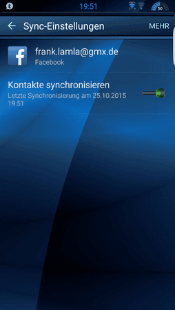 Screenshot_2015-10-25-19-51-44[1].png