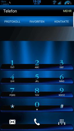 Screenshot_2015-09-30-19-08-12[1].png