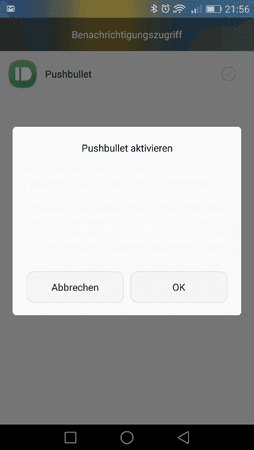 Screenshot_2015-10-25-21-56-32.png