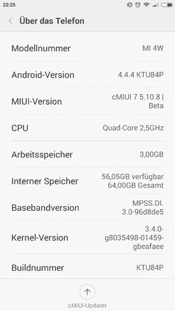 Screenshot_com.android.settings_2015-10-25-22-25-48.png