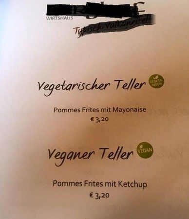 Empfehlung für Badnerle.jpg