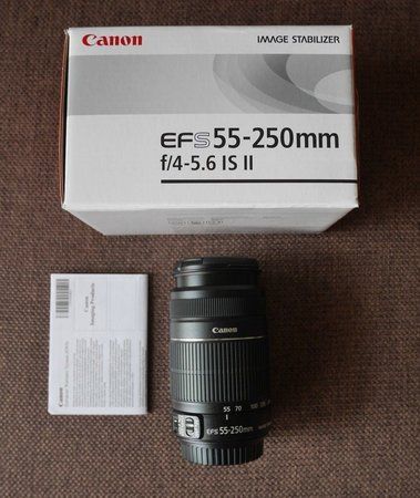 Canon250_komp.jpg