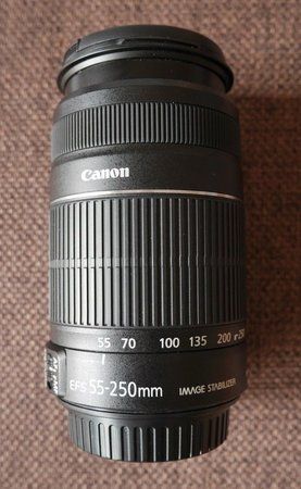 Canon250_Seite.jpg