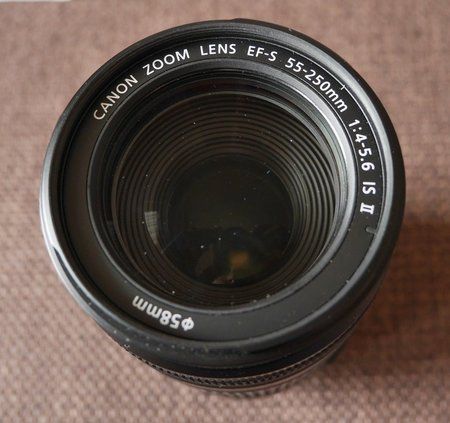 Canon250_Oben.jpg