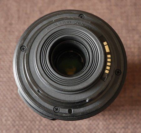 Canon250_Unten.jpg
