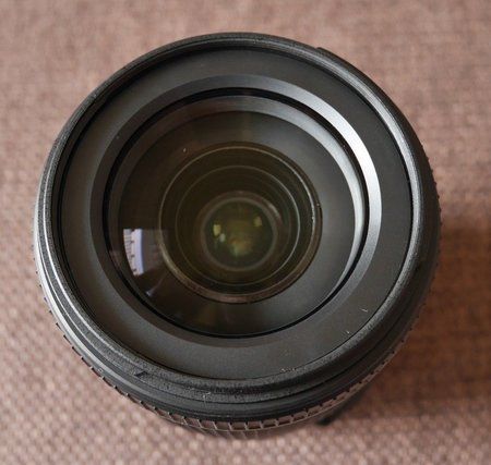 Tamron200_Oben.jpg