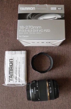 Tamron270_komp.jpg