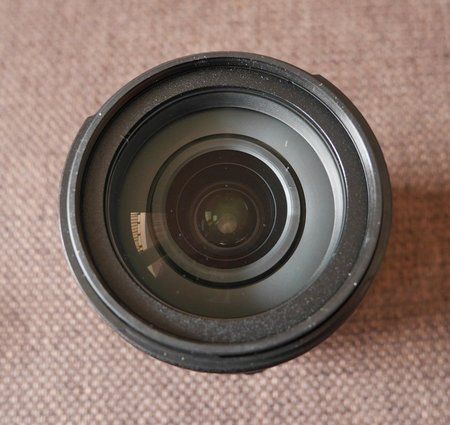 Tamron270_Oben.jpg