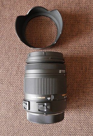 Sigma250_komp.jpg