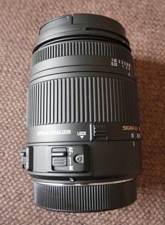 Sigma250_Seite.jpg